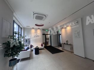Продажа офиса 65 м²