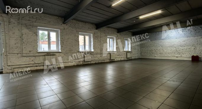 Аренда помещения свободного назначения 98 м², Вольная улица - фото 3