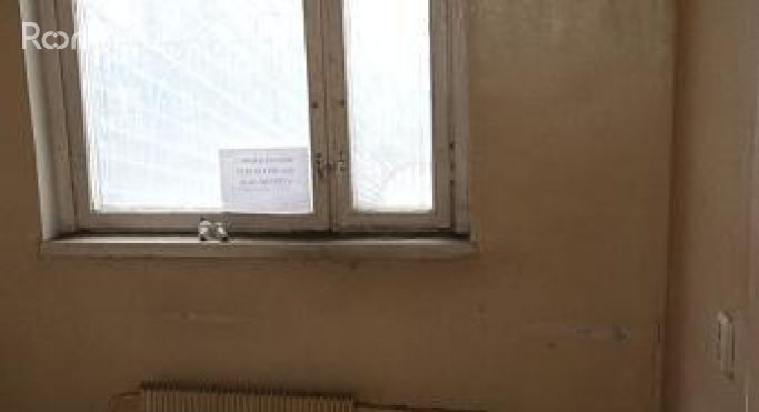 Продажа помещения свободного назначения 44 м², Петрозаводская улица - фото 3