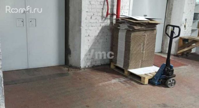 Аренда помещения свободного назначения 244.4 м², Огородный проезд - фото 3