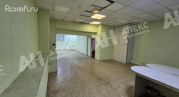 Аренда помещения свободного назначения 250 м², Сумской проезд - фото 3