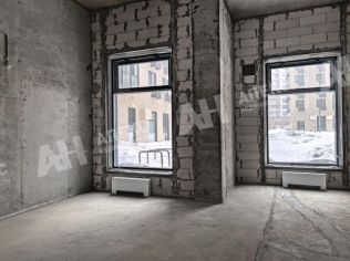 Аренда помещения свободного назначения 96 м²