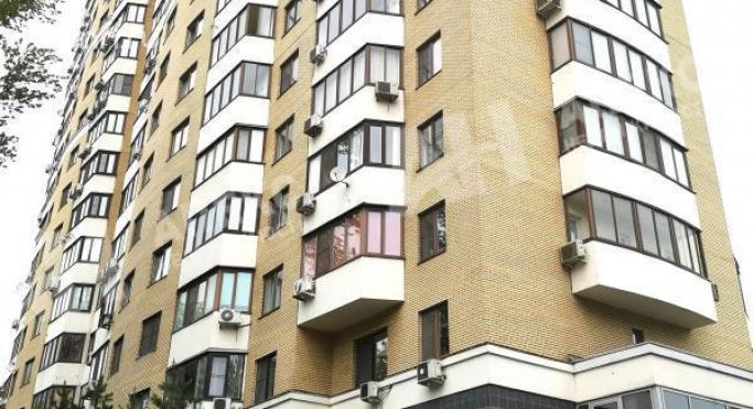 Аренда офиса 161 м², Партизанская улица - фото 2
