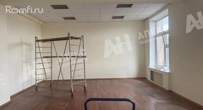 Аренда офиса 110 м², шоссе Энтузиастов - фото 3