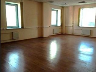 Аренда офиса 353 м²