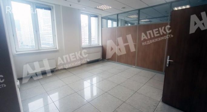 Аренда офиса 246 м², проезд Завода Серп и Молот - фото 3