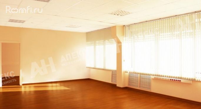 Аренда офиса 71 м², Научный проезд - фото 1
