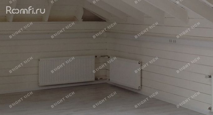 Аренда офиса 136.3 м², улица Бутырский Вал - фото 2