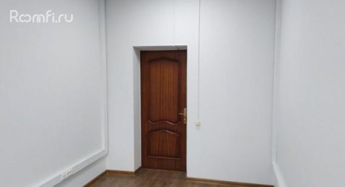 Аренда офиса 13 м², Леснорядский переулок - фото 2