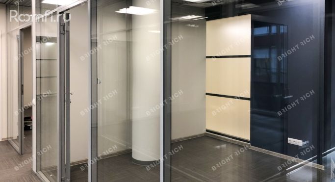 Аренда офиса 180 м², Каширское шоссе - фото 2