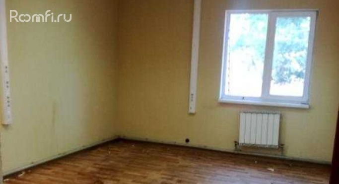 Аренда офиса 137 м², улица Водников - фото 2