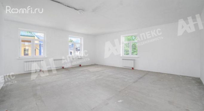 Продажа помещения свободного назначения 210 м², Петровский бульвар - фото 2