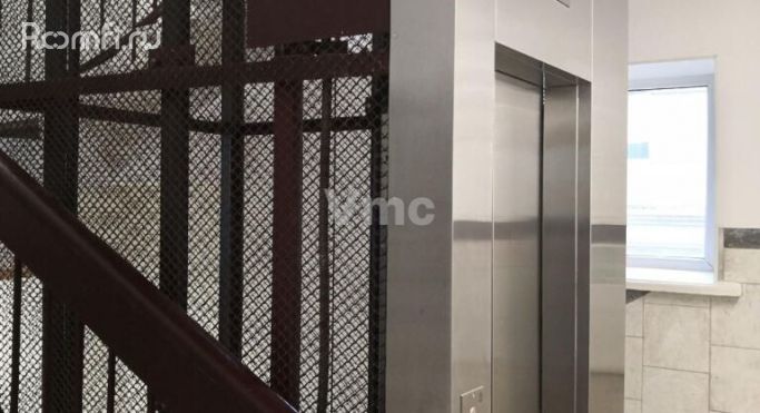 Аренда помещения свободного назначения 30 м², Новослободская улица - фото 3