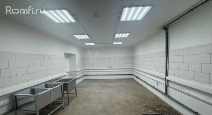 Продажа торгового помещения 112 м², улица Покровка - фото 2