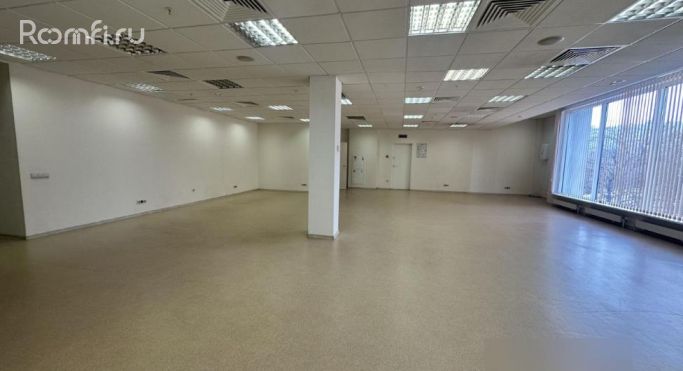 Аренда офиса 215.3 м², Научный проезд - фото 3