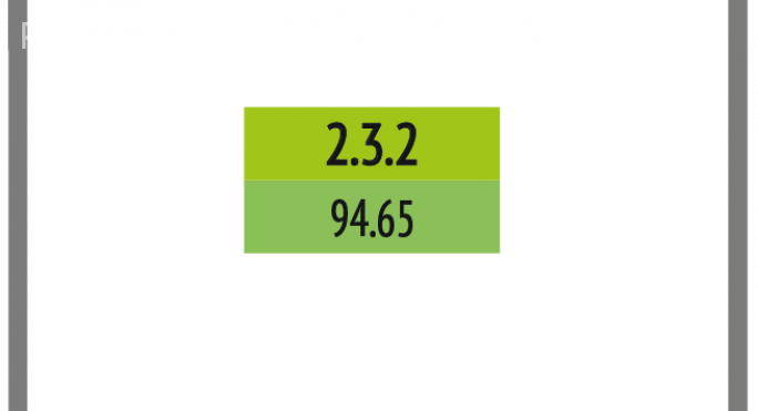 Продажа офиса 94.7 м², Огородный проезд - фото 2