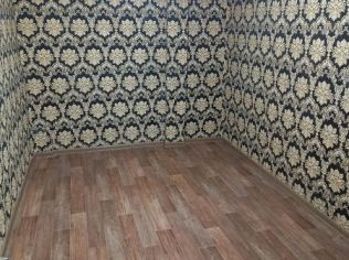 Аренда офиса 18.4 м²