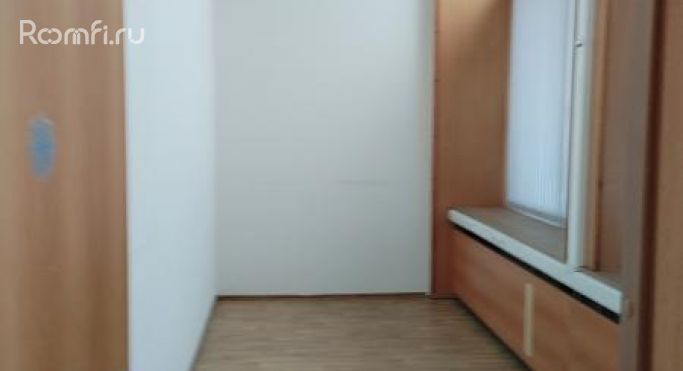 Аренда офиса 61 м², Варшавское шоссе - фото 2