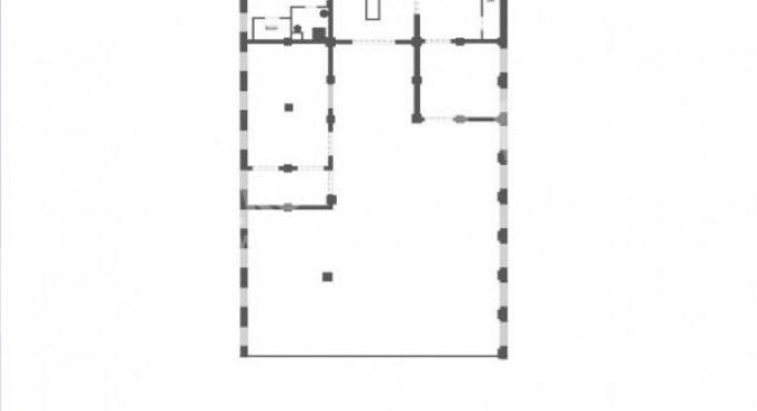 Аренда склада 517 м², Новогиреевская улица - фото 2