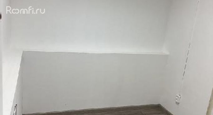 Аренда помещения свободного назначения 37 м², Автозаводская улица - фото 2