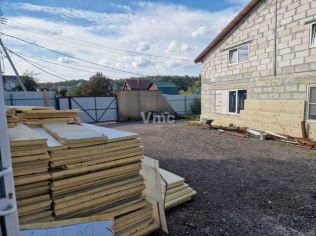 Аренда помещения свободного назначения 200 м²