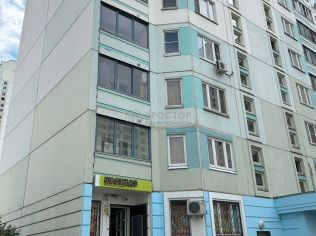 Продажа помещения свободного назначения 107.1 м²