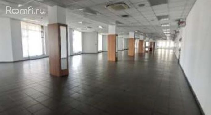 Продажа помещения свободного назначения 5028.8 м² - фото 4