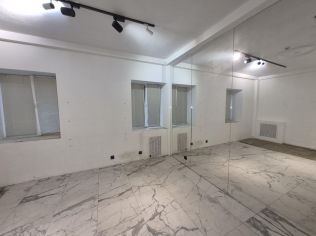 Аренда помещения свободного назначения 52 м²
