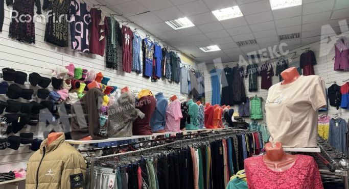 Аренда помещения свободного назначения 147 м², Можайское шоссе - фото 3