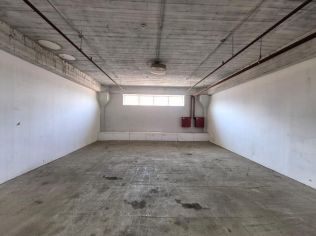 Аренда помещения свободного назначения 51.5 м²