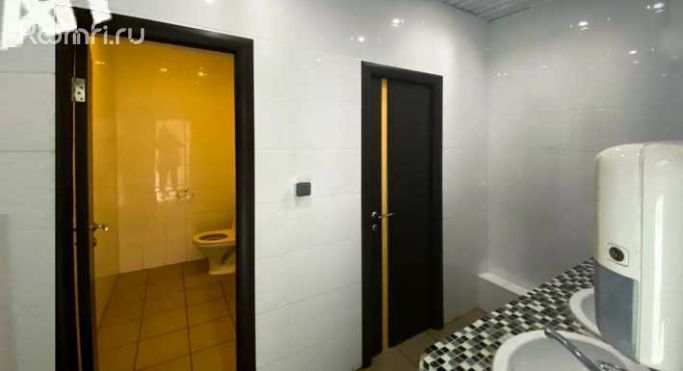 Аренда помещения свободного назначения 604 м², Скотопрогонная улица - фото 3
