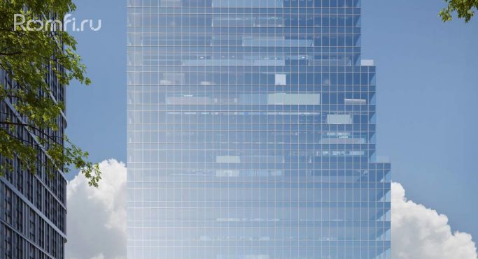 Аренда помещения свободного назначения 164.4 м², улица Шеногина - фото 4