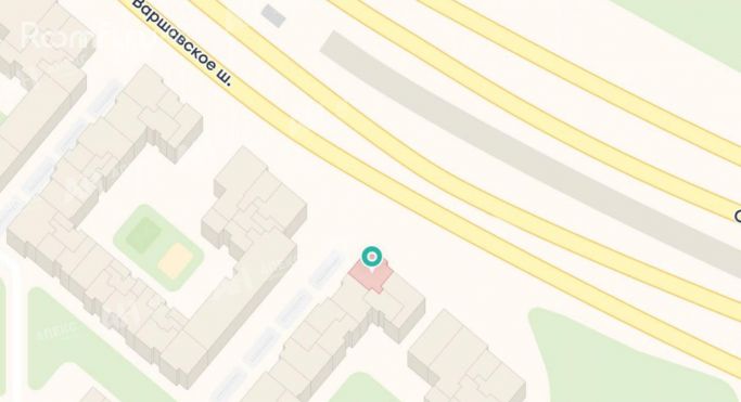 Продажа помещения свободного назначения 97 м² - фото 2