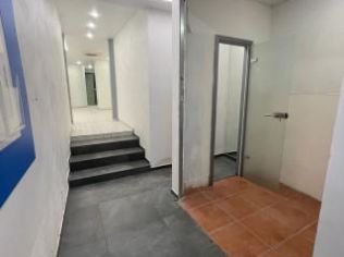 Аренда помещения свободного назначения 150 м²