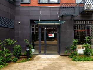 Продажа помещения свободного назначения 56.9 м²