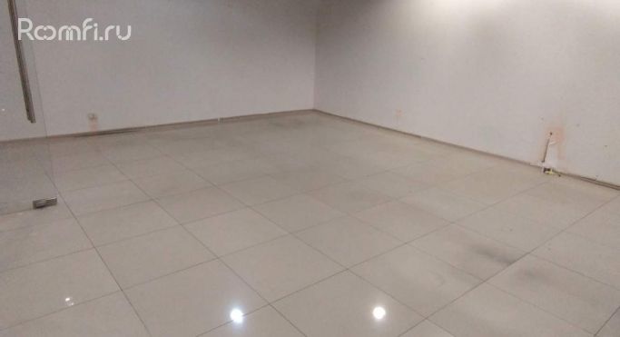 Аренда торгового помещения 35.9 м², Савёлкинский проезд - фото 2