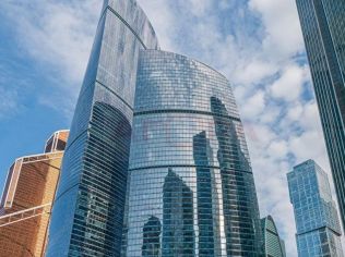 Продажа торгового помещения 46.7 м²