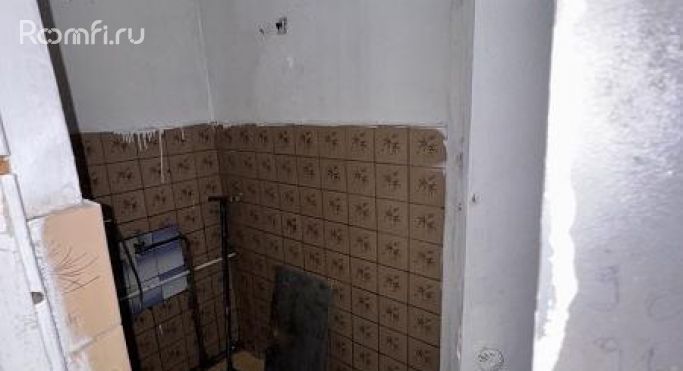 Аренда производственного помещения 84 м², Салтыковская улица - фото 3