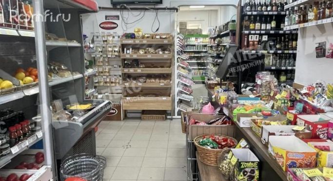 Аренда помещения свободного назначения 100 м², Бескудниковский бульвар - фото 3