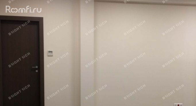 Аренда офиса 198 м², 2-я улица Марьиной Рощи - фото 2