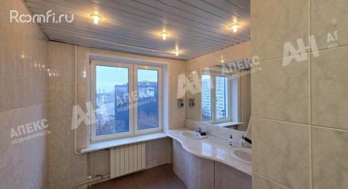 Аренда офиса 172 м², улица Каховка - фото 3