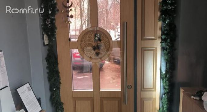 Продажа помещения свободного назначения 188 м², улица Маршала Тимошенко - фото 3