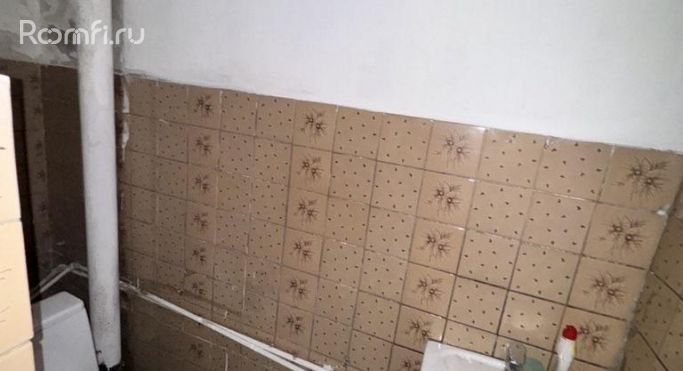 Аренда помещения свободного назначения 84 м², Салтыковская улица - фото 4