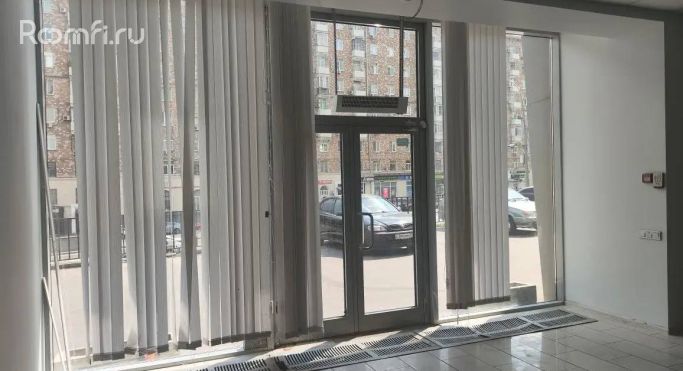 Аренда торгового помещения 99 м², Варшавское шоссе - фото 2