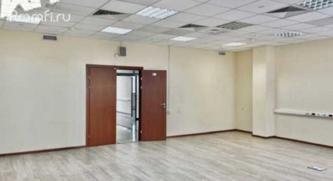 Аренда офиса 265 м², 2-я Ямская улица - фото 2