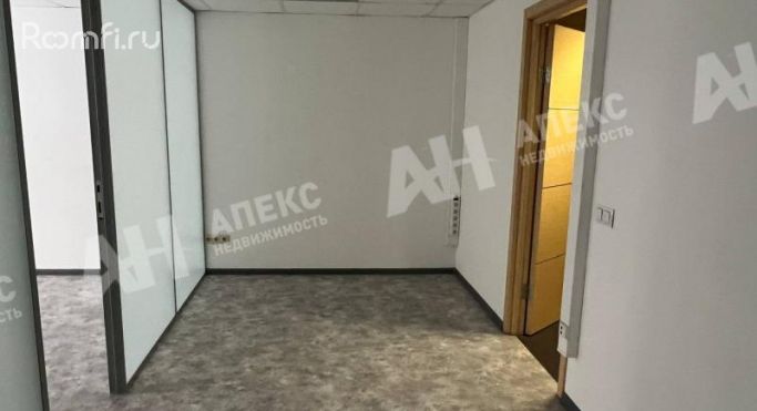 Аренда офиса 123 м², проспект Мира - фото 2