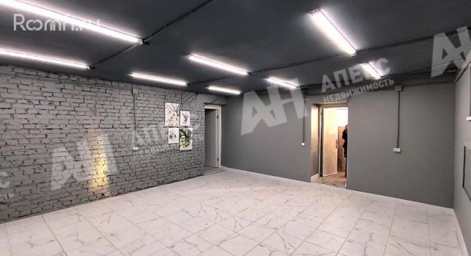 Продажа помещения свободного назначения 73 м², Хорошёвское шоссе - фото 3