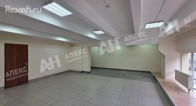Аренда помещения свободного назначения 69 м², 1-я Дубровская улица - фото 3