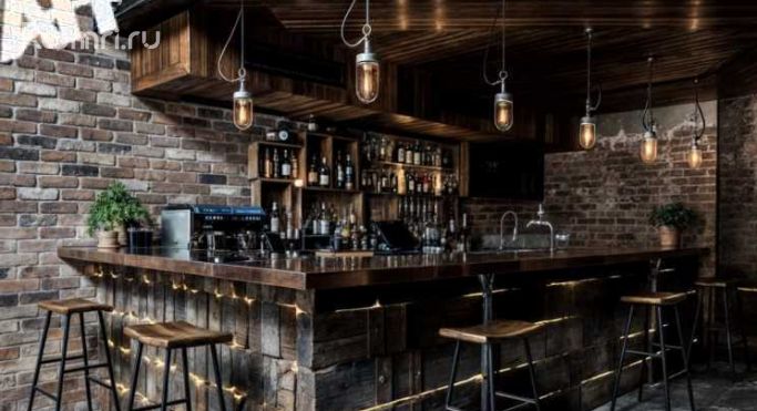 Аренда помещения свободного назначения 265 м², Бутырская улица - фото 3