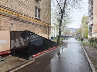 Аренда помещения свободного назначения 157 м²
